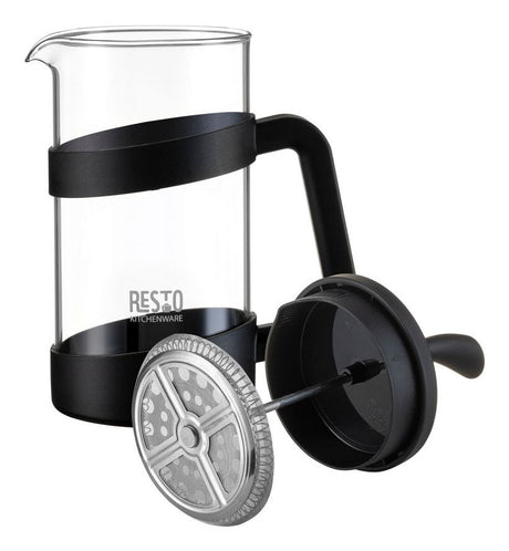 EAN 4260403579787 - Resto Kitchenware 90509 tetera Un sola tetera 1000 ml Negro imagen 7