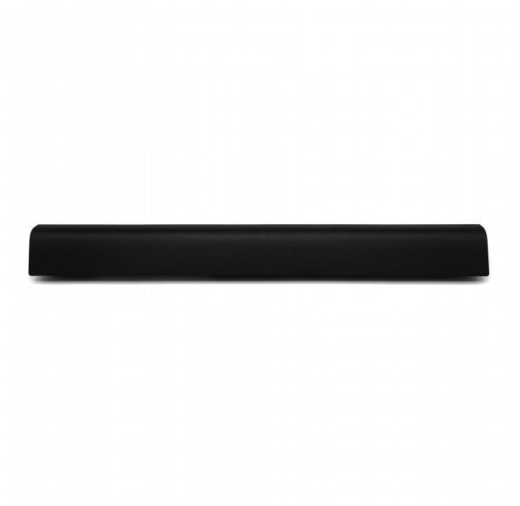 Batería Para Portátil Hp Probook 450 450 G3 455 455 G3 470 470 G3 Ri04 Rio4