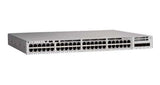 Cisco Catalyst 9200 48-Port Data Only Nw-A Remanufactured