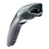 Honeywell 1202g-2usb-5bf Lector De Códigos De Barras Portátil 1d Laser Negro