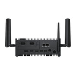 EAN 0198155798320 - Lenovo ThinkEdge SE50 Intel® Core™ i5 i5-8365UE 16 GB DDR4-SDRAM 512 GB SSD Windows 11 IoT Enterprise Min imagen 7