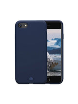 Dbramante1928 Costa Rica Funda Para Iphone Se/8/7 11,9 Cm (4.7") Marina