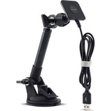 X-Car Pro Kit Carga+Soporte/Xblock