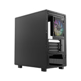 Torre Matx Xyz Atom Black