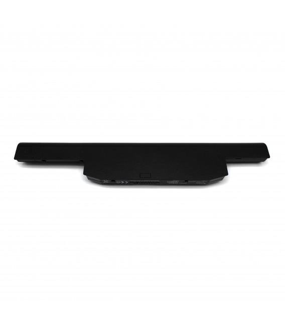 Batería Para Portátil Fujitsu Lifebook Fmvnbp215 Fmvnbp216 Fpb0271 Fpb0272 Fpcbp334 Fpcbp335