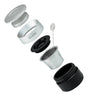 EAN 1240000016499 - Outin OTEM-01-ACCESSORY-KIT pieza y accesorio para cafetera Kit para hacer café imagen 1