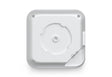 EAN 4711488350124 - EnGenius ECW526 punto de acceso inalámbrico 5800 Mbit/s Blanco Energía sobre Ethernet (PoE) imagen 2
