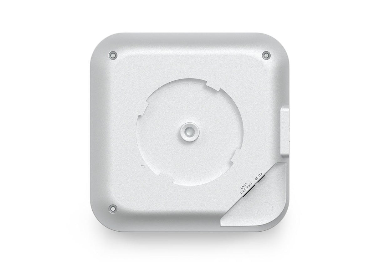 EAN 4711488350124 - EnGenius ECW526 punto de acceso inalámbrico 5800 Mbit/s Blanco Energía sobre Ethernet (PoE) imagen 2