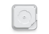 EAN 4711488350124 - EnGenius ECW526 punto de acceso inalámbrico 5800 Mbit/s Blanco Energía sobre Ethernet (PoE) imagen 2