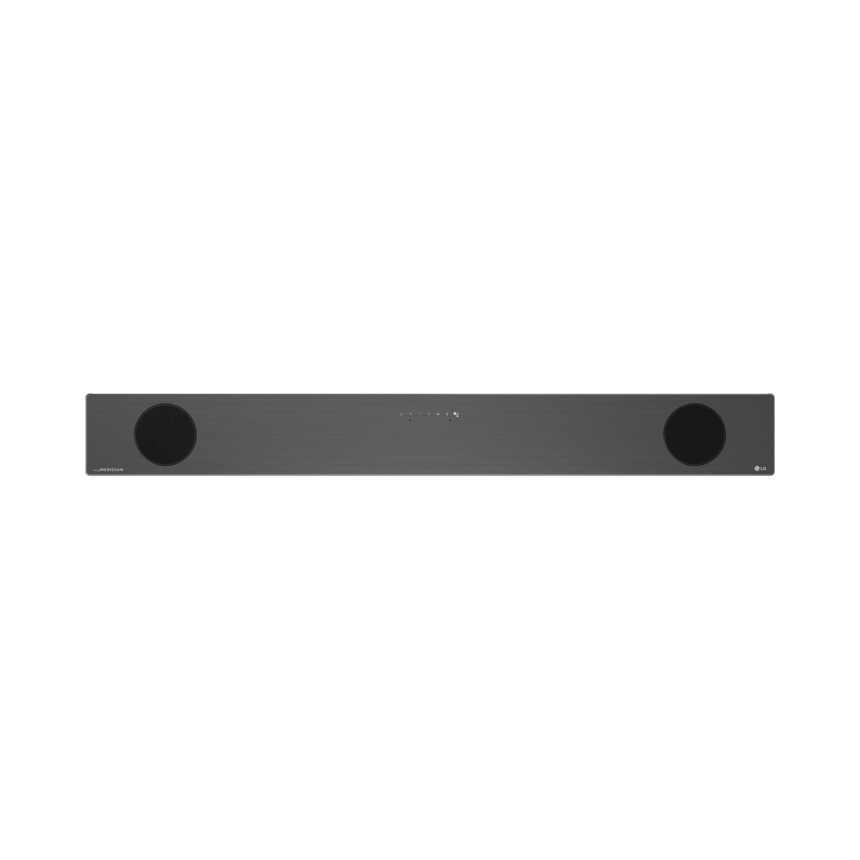 EAN 8806098698486 - LG SN9YG.DITALLK Negro 5.1.2 canales 520 W imagen 5