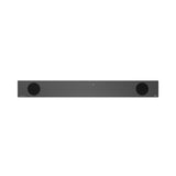 EAN 8806098698486 - LG SN9YG.DITALLK Negro 5.1.2 canales 520 W imagen 5
