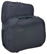 Mochila  Thule Subterra 2 Tsd440 Dark Slate De Viaje Gris Poliéster