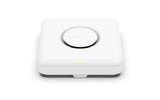 EAN 606449167764 - NETGEAR WBE758 11530 Mbit/s Blanco Energía sobre Ethernet (PoE) imagen 12