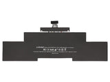 EAN 5055190185414 - 2-Power CBP3612A refacción para laptop Batería imagen 1