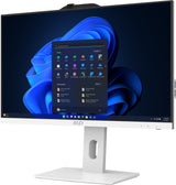 EAN 4711377225021 - MSI Pro AP242P 14M-691EU Intel® Core™ i5 i5-14400 60,5 cm (23.8") 1920 x 1080 Pixeles PC todo en uno 16 G imagen 17