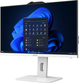 EAN 4711377271998 - MSI Pro AP242P 14M-859EU Intel® Core™ i7 i7-14700 60,5 cm (23.8") 1920 x 1080 Pixeles PC todo en uno 16 G imagen 17
