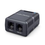 Cyberpower Usv, Zbh. Environment(Temperatur) Sensor Para Rmcard205/Rmcard400