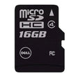 EAN 5397184035214 - DELL 385-BBKJ memoria flash 16 GB MicroSD imagen 1