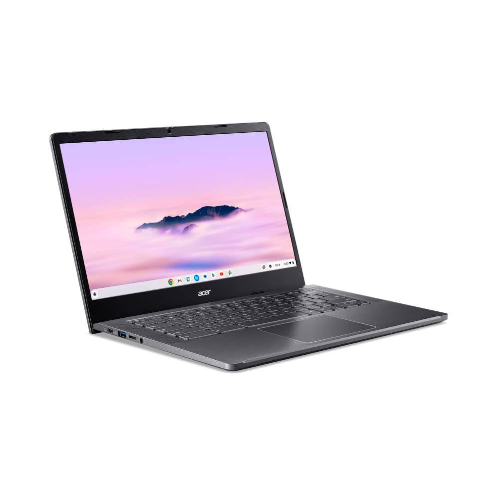 Cb514-4h-30af/14.0 Fhd 1920 X 1080