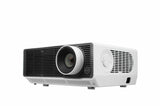 EAN 8806084600400 - LG ProBeam BU50RG Proyector de alcance estándar 5000 lúmenes ANSI DLP UHD 4K (3840x2160) Negro, Blanco imagen 9
