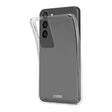 EAN 8018417439209 - SBS TESKINSAS23PT funda para teléfono móvil 16,8 cm (6.6") Transparente imagen 1
