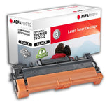 EAN 4250164857743 - AgfaPhoto APTBTN2420E cartucho de tóner 1 pieza(s) Compatible Negro imagen 1