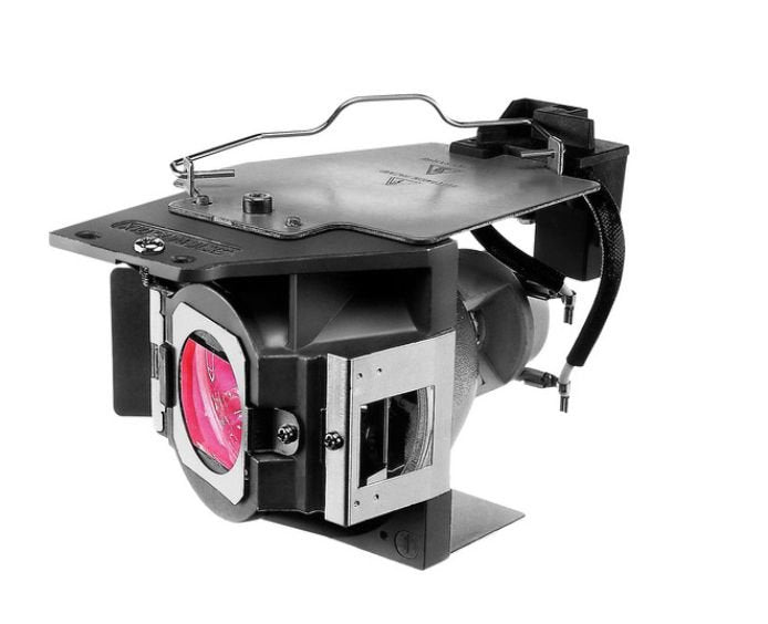 EAN 5712505328712 - CoreParts ML12467 lámpara de proyección 240 W imagen 1