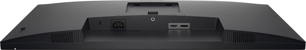 Monitor Dell Pro E2726ds 27 " Qhd 100hz