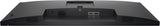 Monitor Dell Pro E2726ds 27 " Qhd 100hz