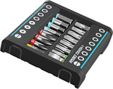 EAN 4000896250677 - HAZET 2304SH-1 accesorio para herramienta multifunción imagen 4
