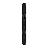 Móvil Ruggerizado Maxcom Strong Mm920 Negro