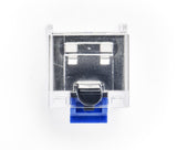 EAN 8809534691317 - Smartkeeper NC03P1BK bloqueador de puerto RJ-45 Negro 12 pieza(s) imagen 3