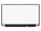EAN 5706998577078 - CoreParts MSC156F30-215G refacción para laptop Mostrar imagen 1