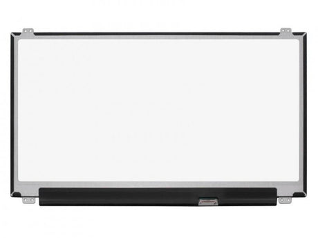 EAN 5706998577078 - CoreParts MSC156F30-215G refacción para laptop Mostrar imagen 1