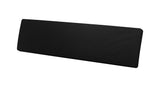 Asus Rog Keyboard Wrist Rest  Handballenauflage Keyboard Palm Rest