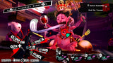 Persona 5 Royal Switch Uk