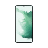 EAN 8806092980266 - Samsung Galaxy S22+ SM-S906B 16,8 cm (6.6") SIM doble Android 12 5G USB Tipo C 8 GB 128 GB 4500 mAh Verde imagen 5