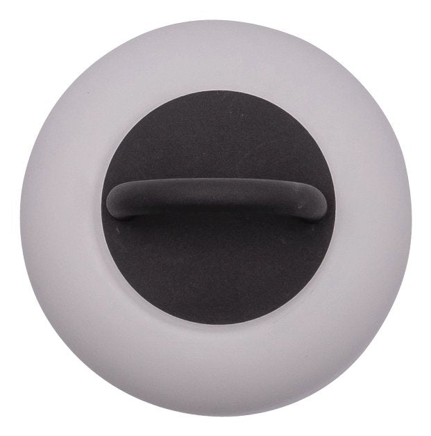 Lampa Przenosna Akumulatorowa Loome Szara