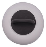 Lampa Przenosna Akumulatorowa Loome Szara