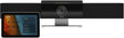 EAN 0197961689174 - HP Poly Microsoft Teams Room Base Kit HP Mini PC with GC8 Cat5e Extender (ABB) sistema de video conferenc imagen 1