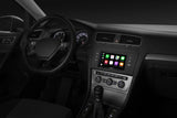 EAN 4988028449260 - Pioneer SPH-DA250DAB-AN receptor multimedia para coche Negro Wifi 50 W Bluetooth imagen 5