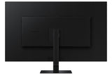 EAN 8806095970998 - Samsung S70D pantalla para PC 94 cm (37") 3840 x 2160 Pixeles 4K Ultra HD LCD Negro imagen 2