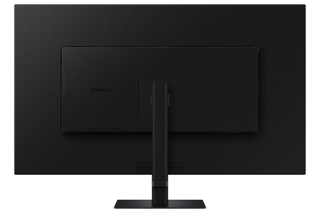 EAN 8806095970998 - Samsung S70D pantalla para PC 94 cm (37") 3840 x 2160 Pixeles 4K Ultra HD LCD Negro imagen 2