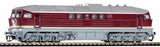 Piko 47327 Tt Diesellok Br 131 Der Dr