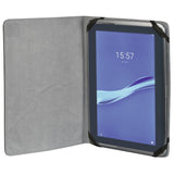 EAN 4047443460875 - Hama Piscine funda para libro electrónico 15,2 cm (6") Folio Negro imagen 3
