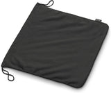 Auriculares  Hp Poly 4310 Uc Bt Mono Usb-C