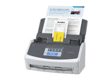 EAN 4939761311758 - Ricoh ScanSnap iX1600 Alimentador automático de documentos (ADF) + escáner de alimentación manual 600 x 6 imagen 6