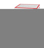 EAN 0095205068535 - Xerox 006R04365 cartucho de tóner 1 pieza(s) Original imagen 1