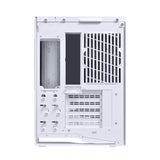 EAN 4718466019844 - Lian Li 011 Dynamic Mini O11 DYNAMIC MINI V2 Mini Tower Blanco imagen 7