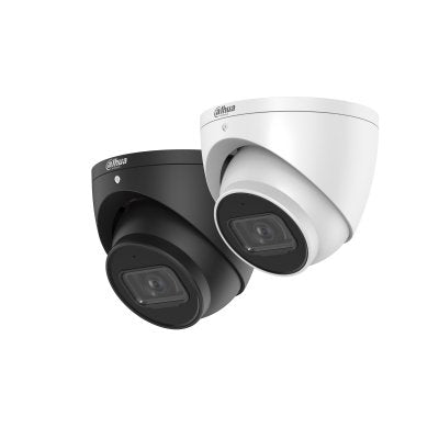 EAN 6923172588166 - Dahua Technology WizMind DH-IPC-HDW5442TM-ASE cámara de vigilancia Almohadilla Cámara de seguridad IP Int imagen 2